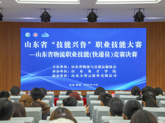 1761619030450579.png image.png