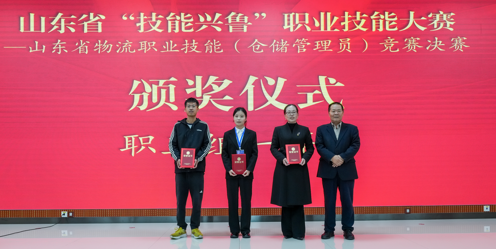 1761619734306940.png image.png