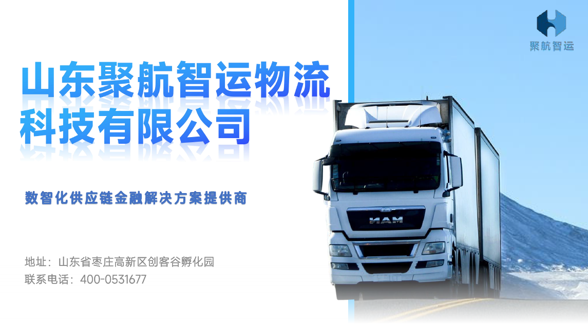 1762235198745052.png 5d817a5a-a7a9-4bc9-aaf7-1b4b92e05a76.png