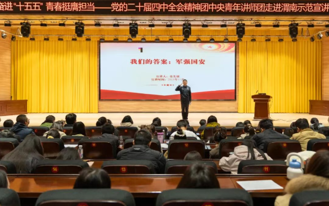 1764213205696297.png de175f7a-b222-4ca1-bca1-0c053210b11b.png