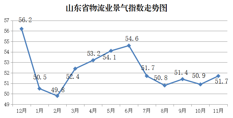 1765180194196181.png 图片1.png