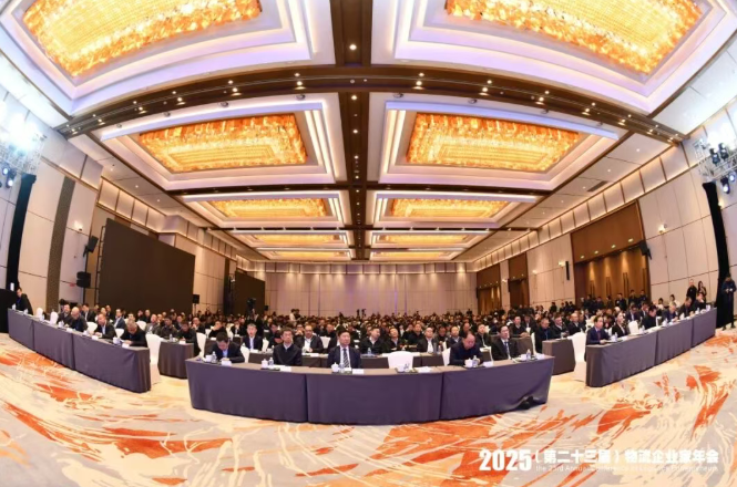 1765785398640571.png 7460a936-e697-42df-8b76-71ba422caea7.png