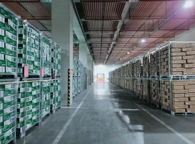 1767060588101378.png b919ab63-0fc9-4304-9682-318543348c0e.png