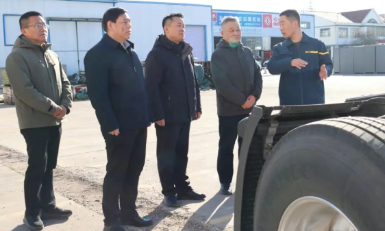 1767064129578304.png cd20ae68-f7a9-4868-aa55-96c0f7a71cba.png