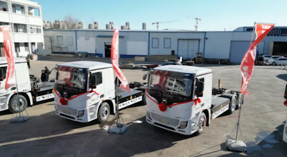 1767064161139302.png ffa1a4c0-c8d1-4b83-8b73-04e740a4947c.png