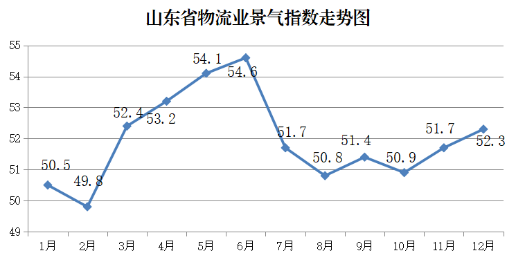 1767836005730077.png image.png