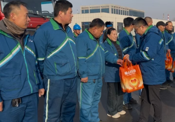 1769586568263569.png ae928728-cc6d-4293-95fe-0e90d130372c.png