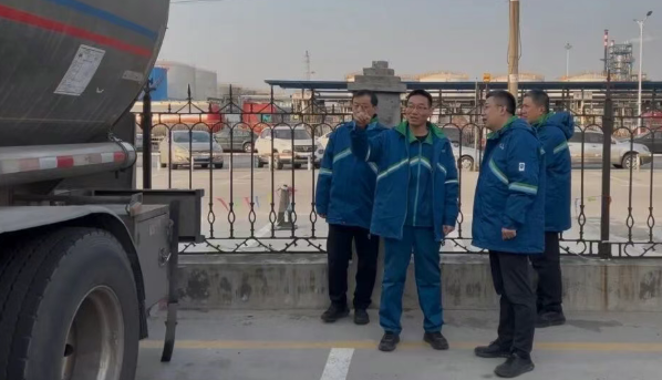 1769586665231554.png fc4832e4-80cc-4010-9c96-fc3a586f4150.png