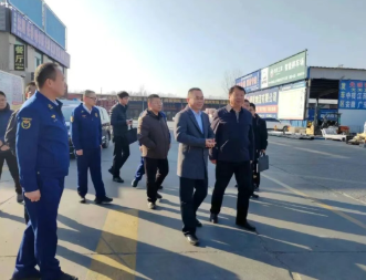 1772518987563219.png bb05f59b-fcfa-465a-98ff-112ecb86f9af.png