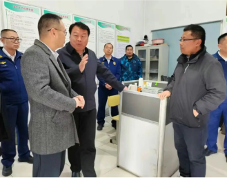 1772519007970560.png 58ae01f0-a4cb-49a8-9b19-00f1d498fd38.png