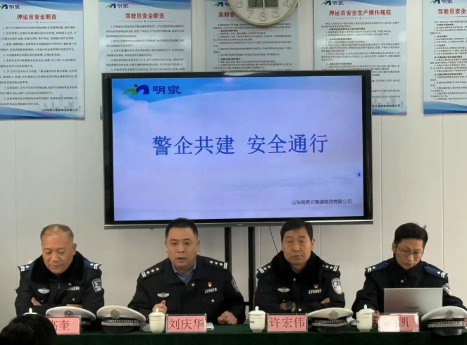 1773285400910214.png e3ee49b0-3bc0-4633-9f8d-b32fb84cb216.png