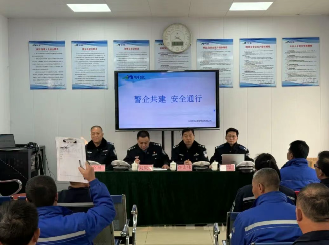 1773285453315505.png e2d118a9-8a4d-41a8-85b6-1200c9e6b0bc.png