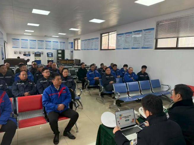 1773285578326919.png 052e2fe0-93c6-4fa1-82e4-e4d830f61e6a.png