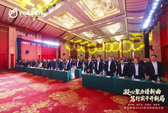 1774247872936821.png fab1b549-5195-4ba4-bd06-2ee855334e5f.png