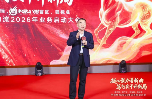 1774247892763463.png 22e09922-6f6a-4147-91b0-13388a82f5e4.png