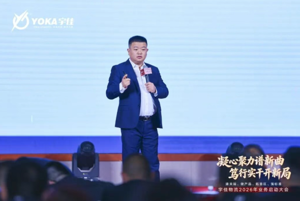 1774247914678024.png acaae1bf-c8e6-4db1-85bb-97bc57ef96fb.png