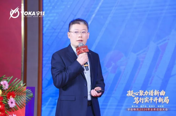 1774248234445890.png 90989737-a18b-43d1-8b0a-f59abafa231a.png