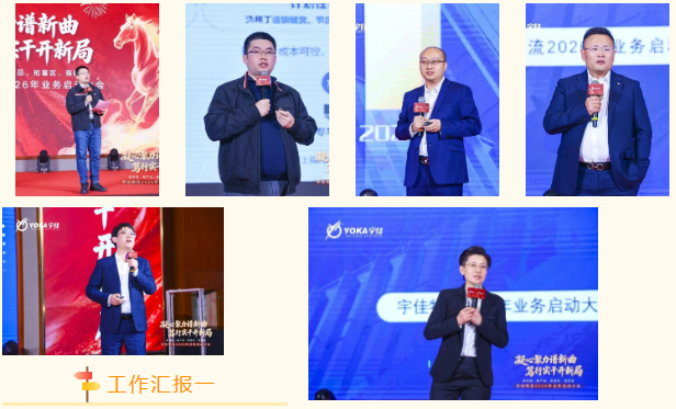 1774248260784647.png 86c37756-6a0b-459a-8085-a01eedc7746c.png