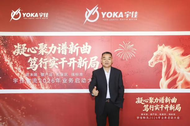 1774248283698151.png f5a24c80-b020-4b7d-a184-222e1b86bb64.png