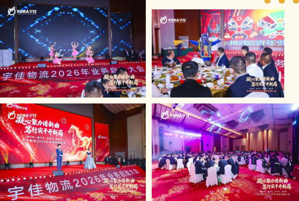 1774248368595002.png e624d284-f40e-4237-8e97-d509cfb70d9d.png