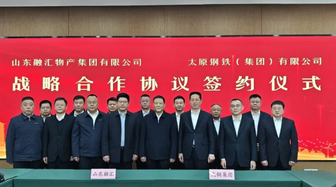 1774252491545385.png 46ca2d7f-6003-4591-8268-29897d33b9f8.png