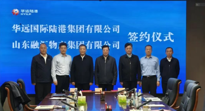 1774252522779557.png b87273e6-52b2-42b7-864e-21a22805223c.png